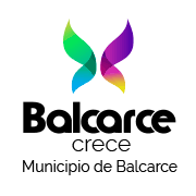 Municipalidad de Balcarce
