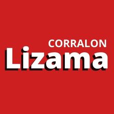 corralon lizama