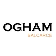 Ogham Balcarce