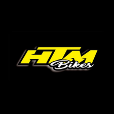 htm bikes